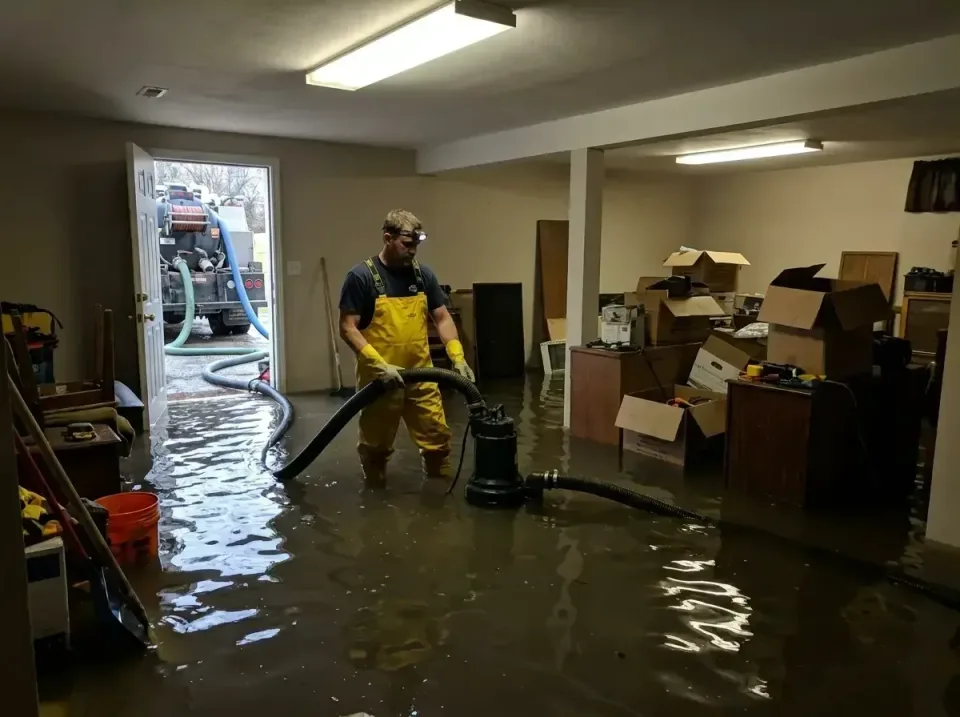 basement-burst-pipe-flooding-a-001 — frequently asked questions, 24-Hour Water Damage Restoration Services in Jan Phyl Villa…